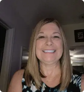 Theresa Choat